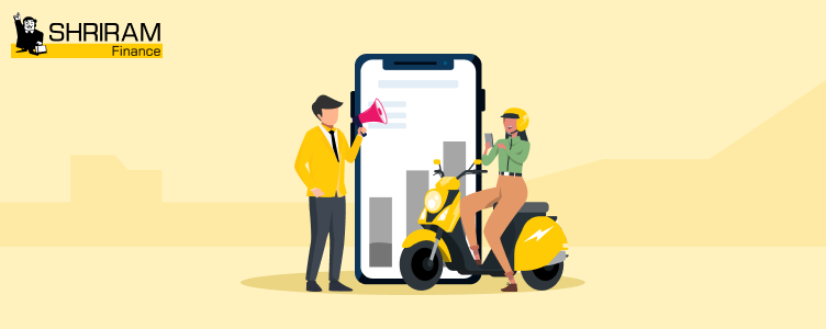 Riding the Future: What's Behind the Electric Bike Tech Revolution?